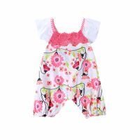 uploads/erp/collection/images/Baby Clothing/jiashunfoshan/XU0408133/img_b/img_b_XU0408133_1_KacR_AhoeMhqFuGDhUXo9qqhvB7TMB0r